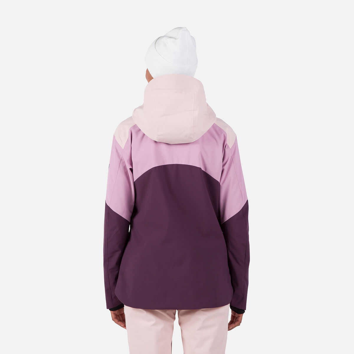 Rossignol Women's Corbet's 2L Ski Jacket [Ljava.lang.Object;@1ab3b350