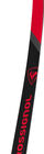 Rossignol Unisex Nordic Racing Skis X-Ium Classic 000