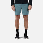 Men's Sidelhorn Shorts 7'