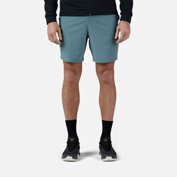 Rossignol Pantalones cortos 7' Sidelhorn para hombre Blue
