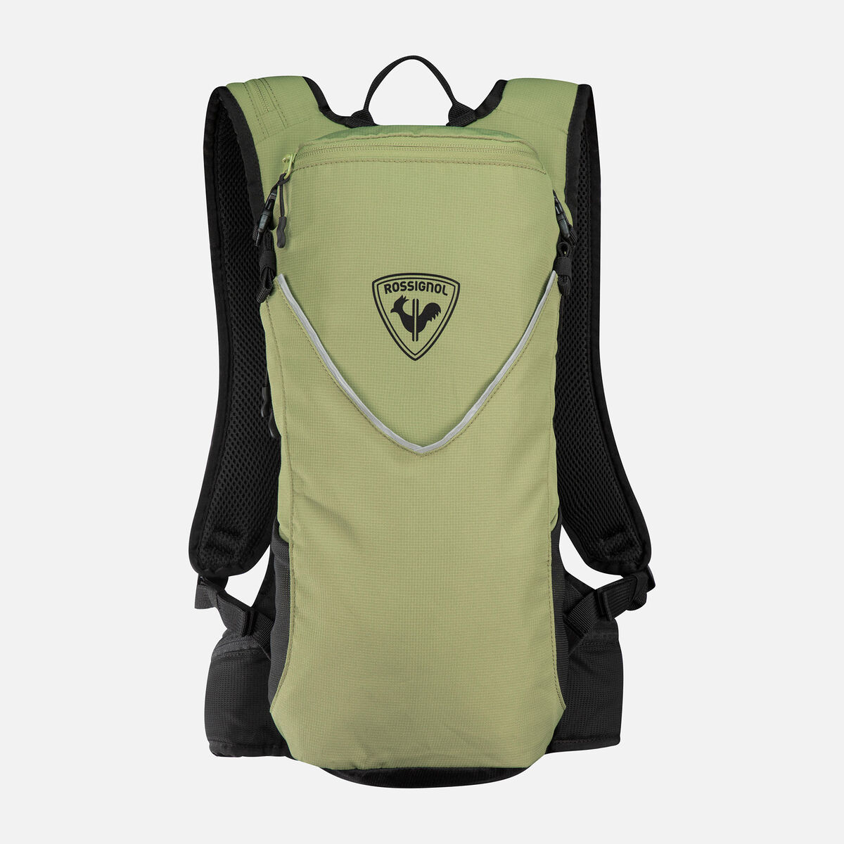 Rossignol Unisex bag Escaper bike 12L [Ljava.lang.Object;@47c394e7