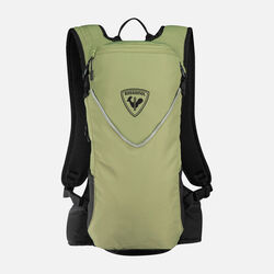 Rossignol Unisex bag Escaper bike 12L green