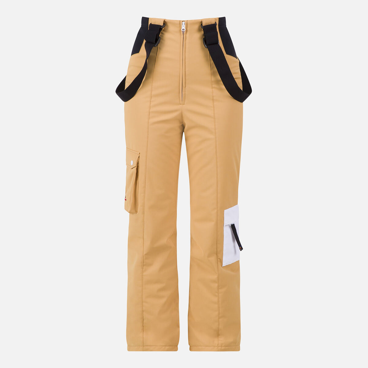 Rossignol Salopette de ski isol&eacute;e pour femme JCC [Ldw.value.EnumValue;@5ac56e2b
