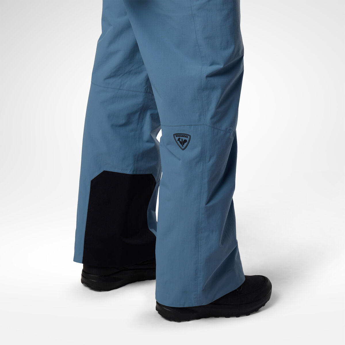 Rossignol Salopette de ski isolante Outerlimits pour homme [Ldw.value.EnumValue;@3d2c2fb4