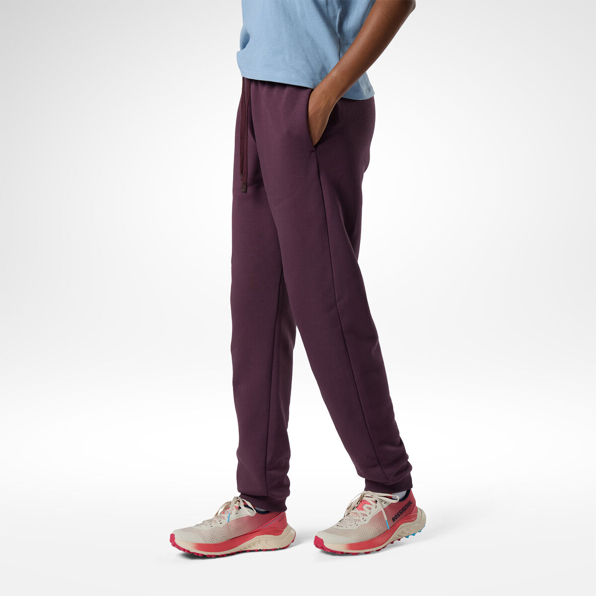 Rossignol Women's Presset Pants [Ljava.lang.Object;@33f70725