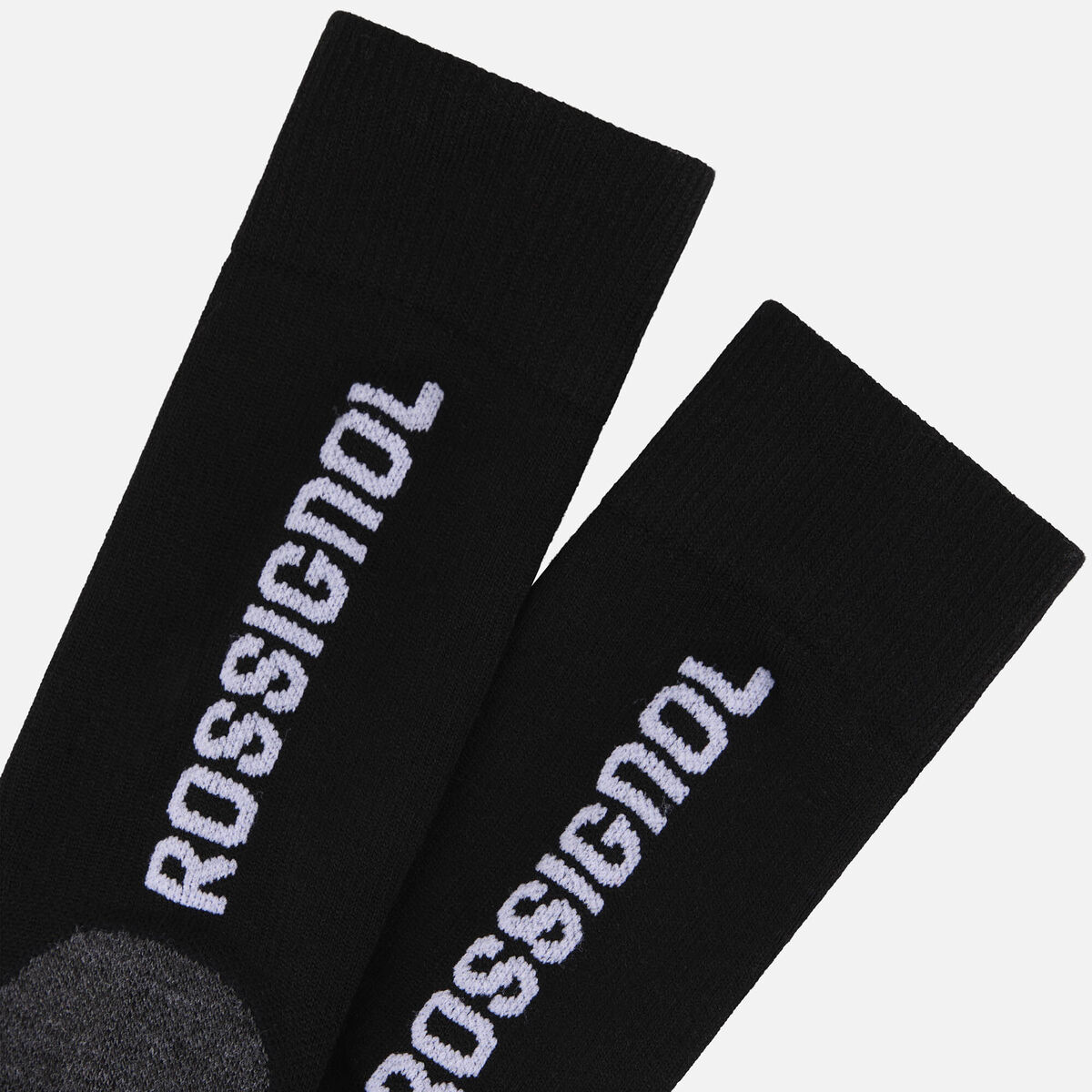 Rossignol Sidelhorn High Socks Black