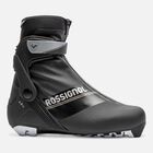 Rossignol Chaussures de ski nordique Racing Femme X-8 Skate 000