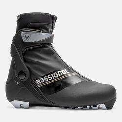 Rossignol Chaussures de ski nordique Racing Femme X-8 Skate Multicolor