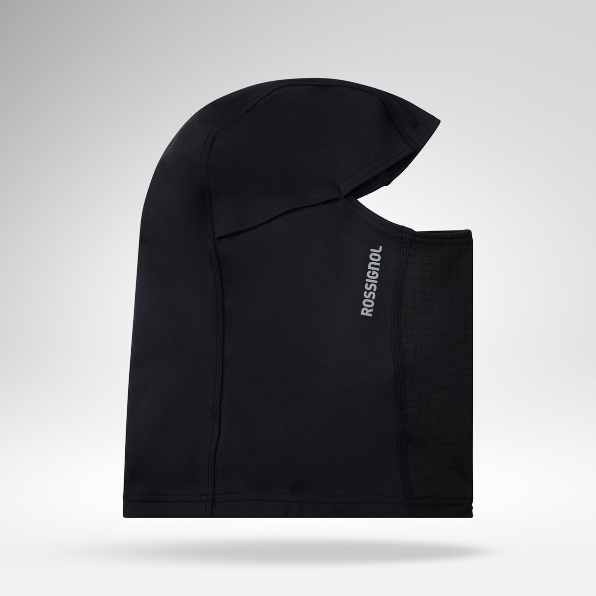 Rossignol Balaclava [Ljava.lang.Object;@48adb351