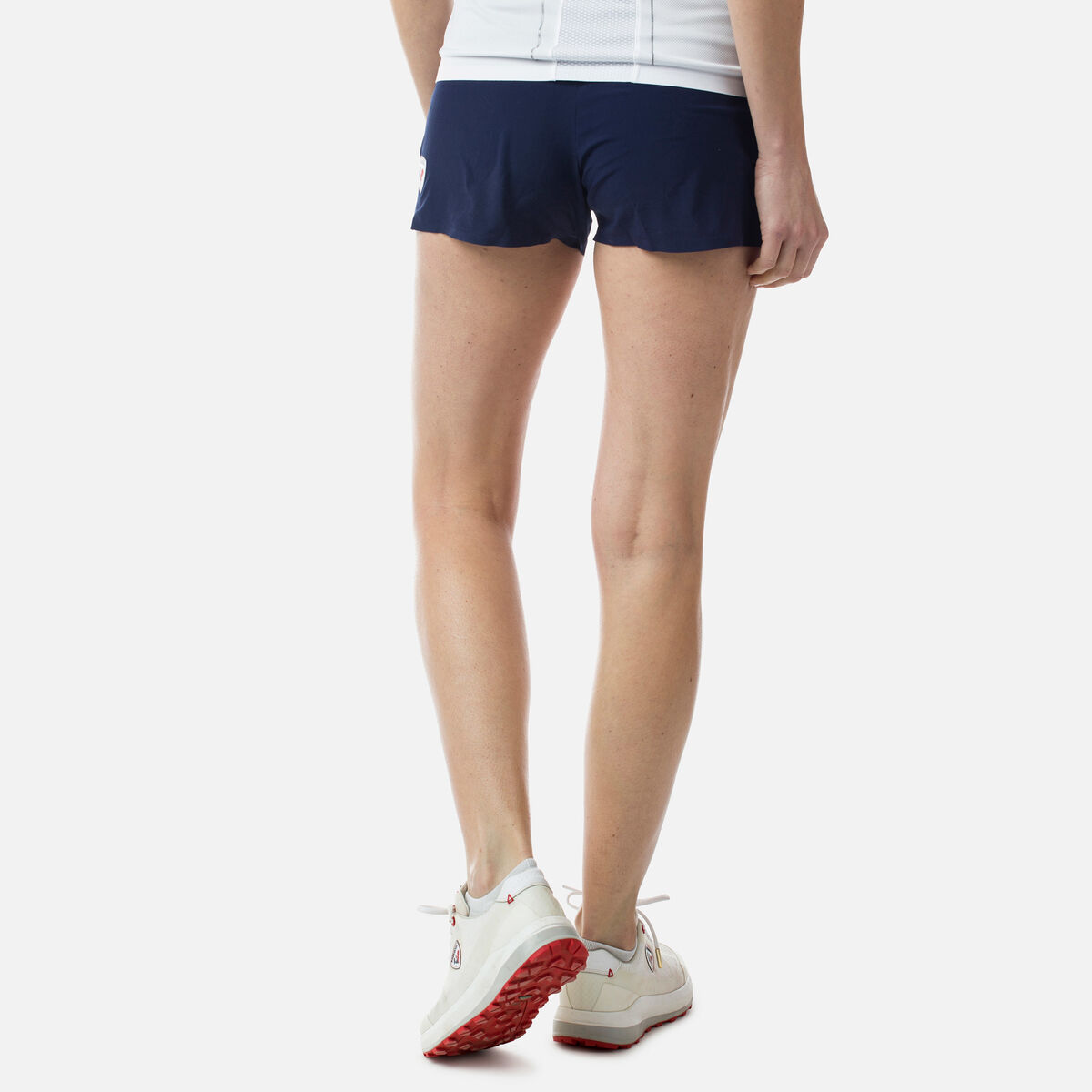 Women's R-Exp Shorts