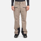 Men's Evader Ski Pants