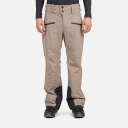 Rossignol Men's Evader Ski Pants [Ldw.value.EnumValue;@549b01d8