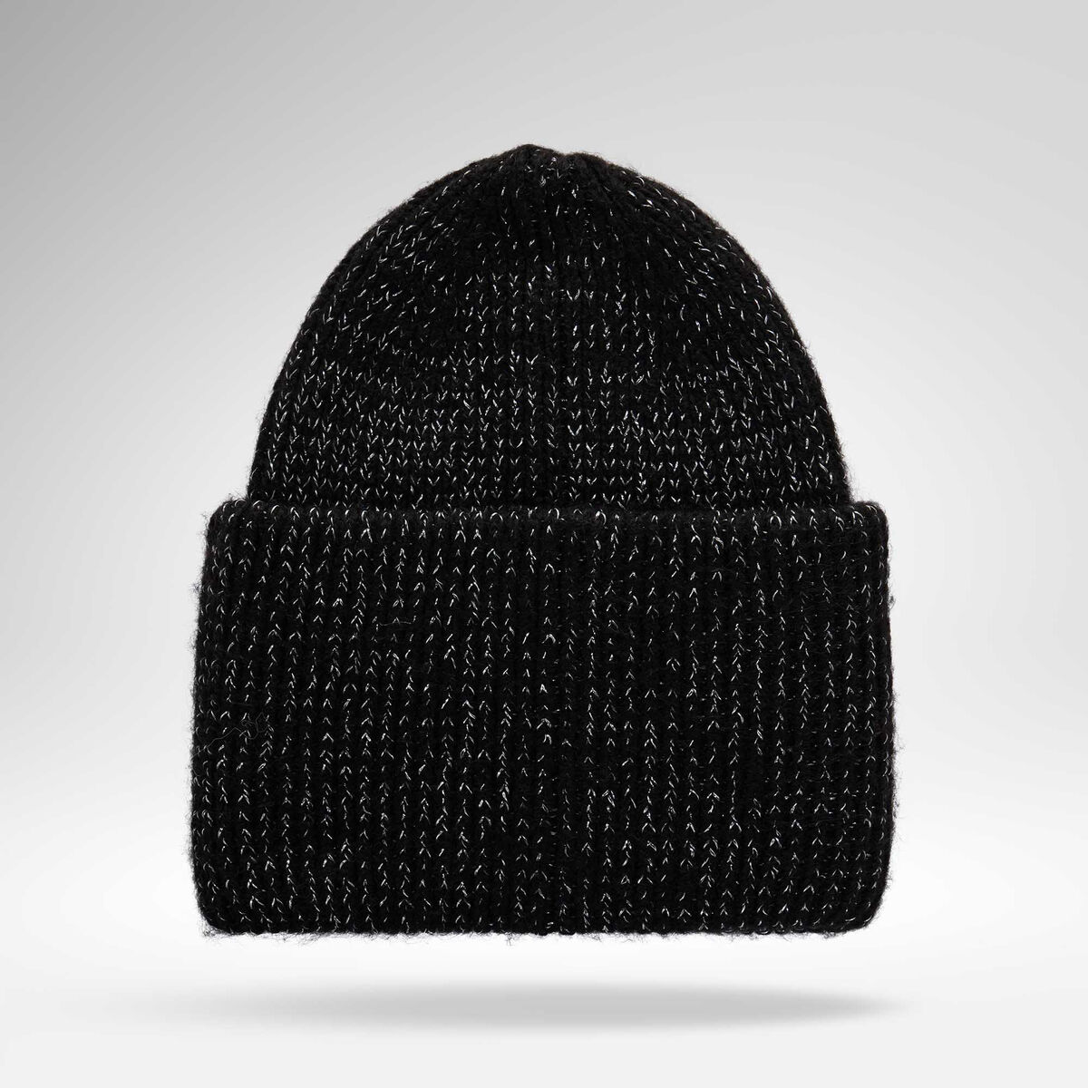 Rossignol Women's Snowcrystal Beanie [Ljava.lang.Object;@4889001