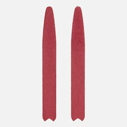 Rossignol Kid's R-SKIN JUNIOR multicolor