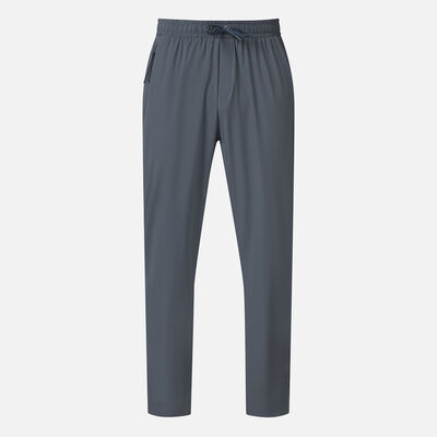 Rossignol Men's Stretch Pants grey