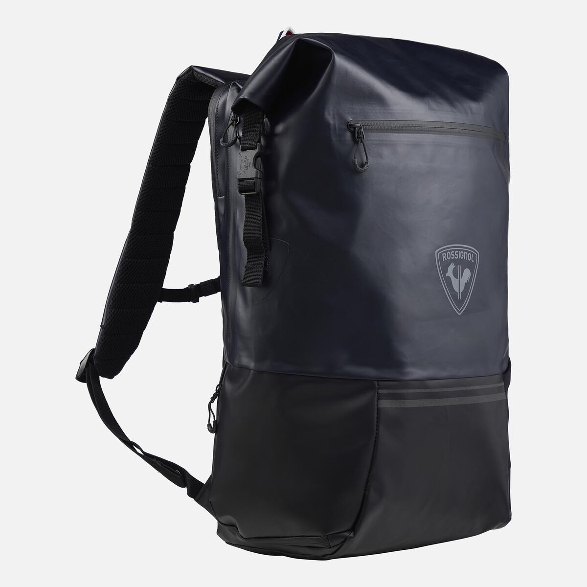 Rossignol Commuter Backpack 25L Blue