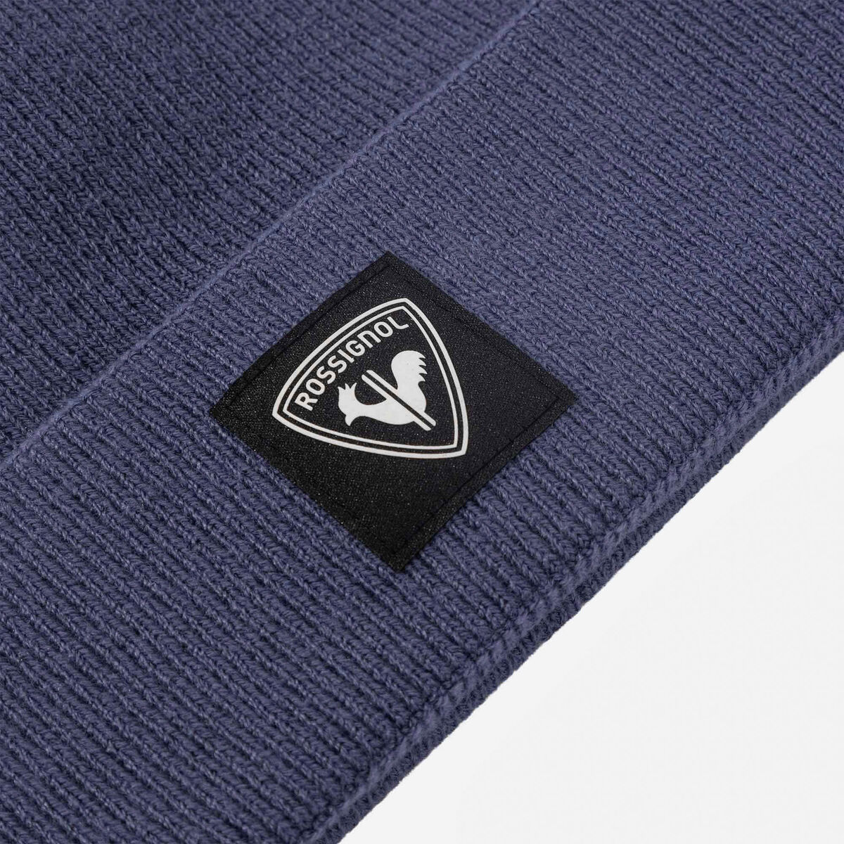Rossignol Bonnet Rossignol Rooster Unisexe Blue