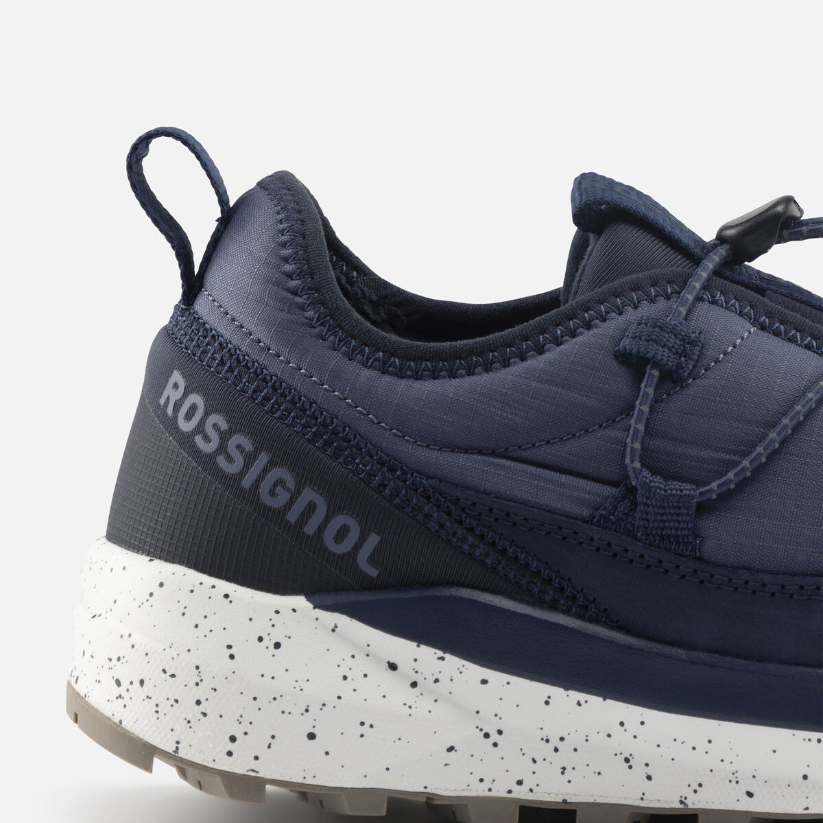 Rossignol Women's Resort Low Shoes Blue