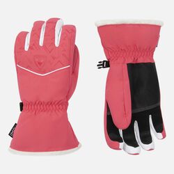 Rossignol Women's Temptation IMP'R Ski Gloves [Ldw.value.EnumValue;@795be923
