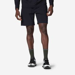 Rossignol Men's lightweight shorts [Ldw.value.EnumValue;@f82b2b6