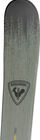 Rossignol Junior's SENDER SOUL PRO skis 000