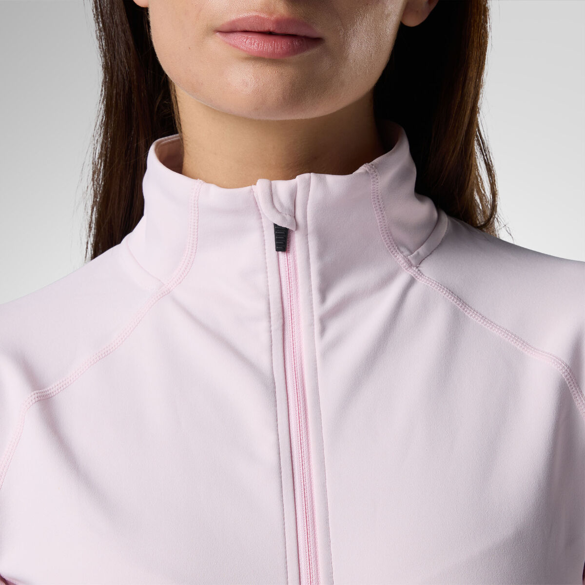 Rossignol Veste interm&eacute;diaire fine pour femme [Ldw.value.EnumValue;@7090968d