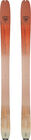 Rossignol Escaper 105 Nano Open Touring Skis 000