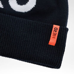 Rossignol Hero Cuffed Beanie [Ldw.value.EnumValue;@2c2680c9