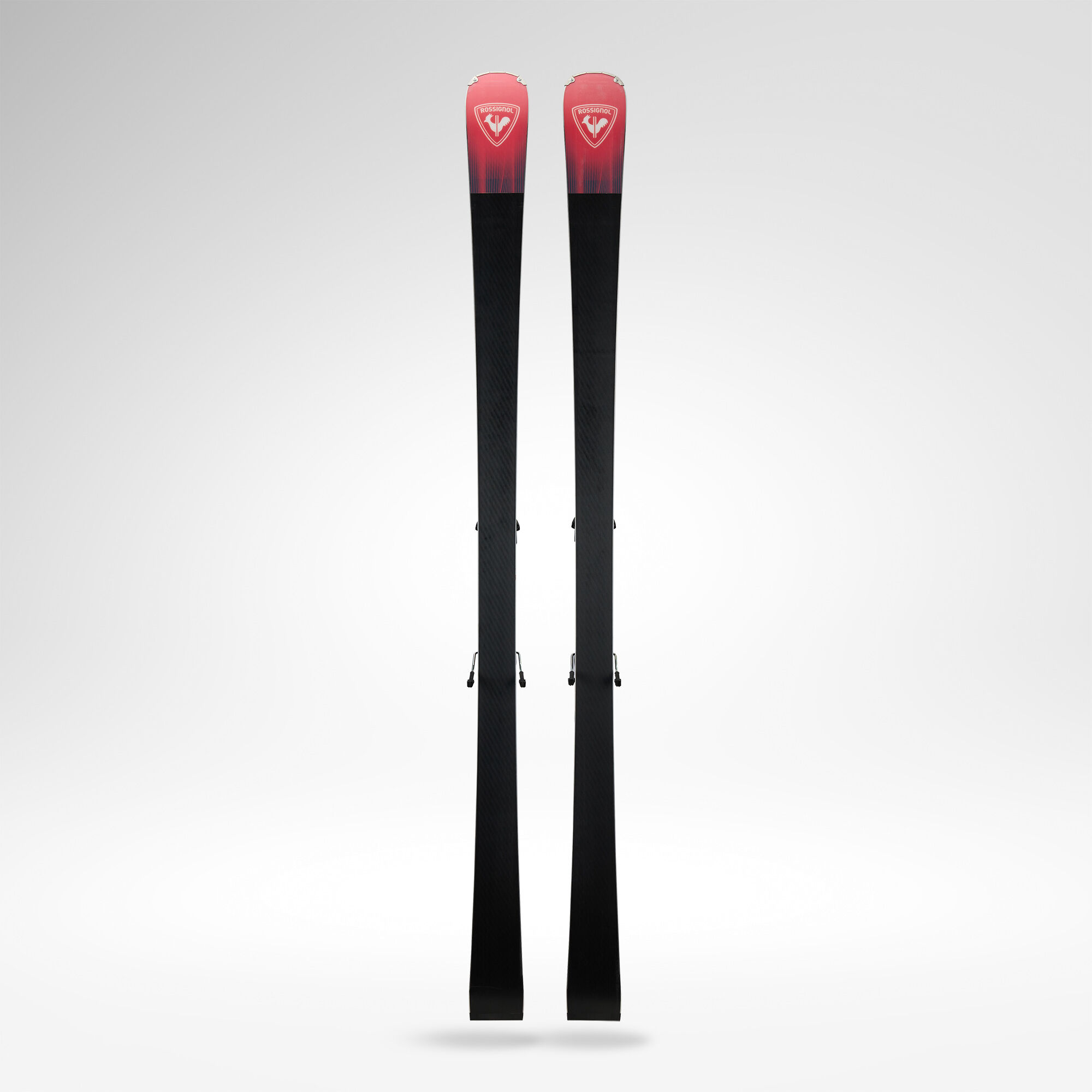 HERO ELITE LT TI ALPINE SKIS | WSE to exclude | Rossignol