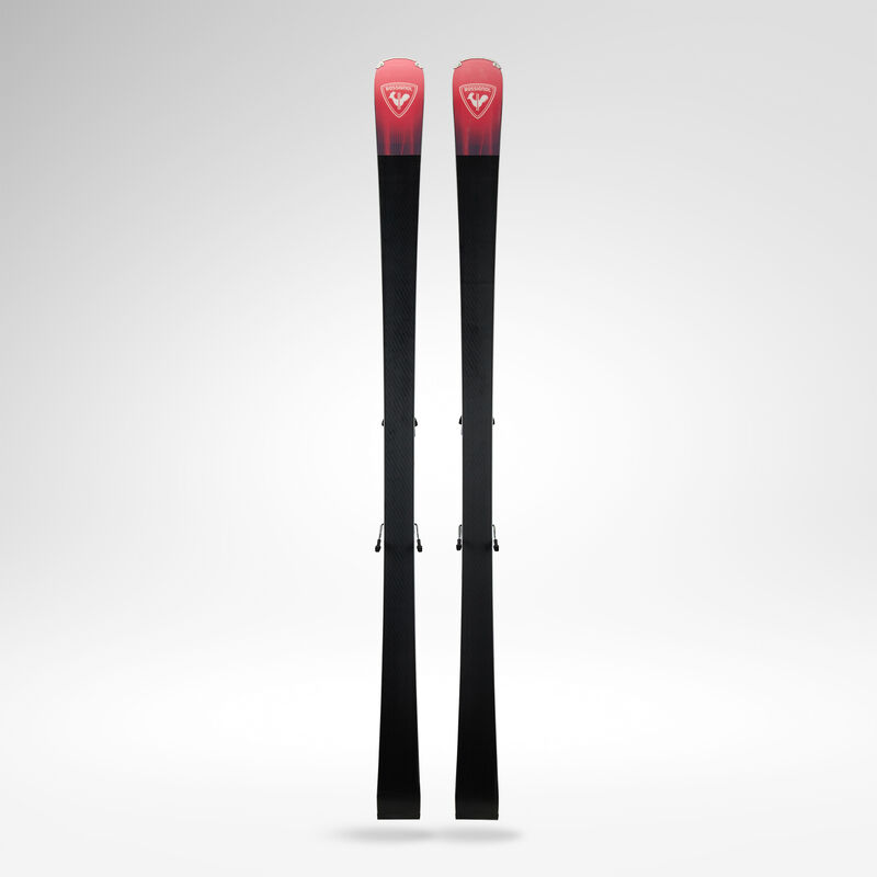 Rossignol Skis HERO ELITE LT TI [Ljava.lang.Object;@7b4024c8