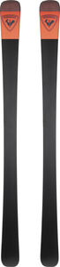 Rossignol Skis Rossignol Arcade 88 unisexe Bleu