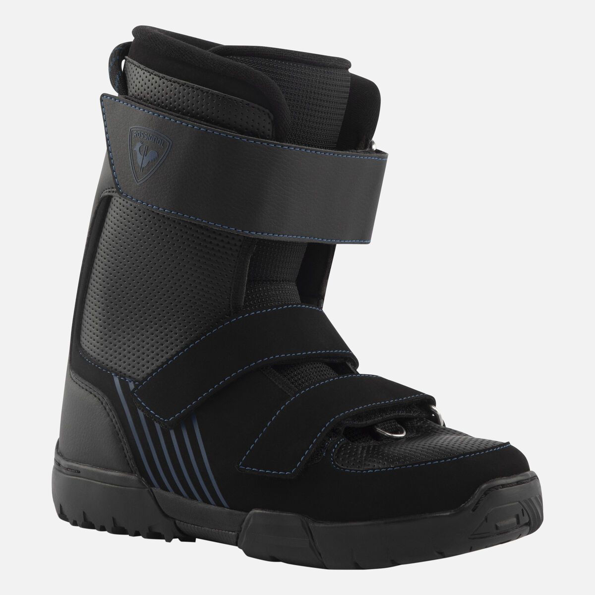 Rossignol ROSSIGNOL CRUMB BOOTS 