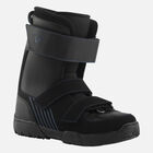 Rossignol ROSSIGNOL CRUMB BOOTS 000