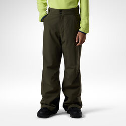 Rossignol Pantaloni da sci imbottiti da bambino [Ldw.value.EnumValue;@43ba0c15