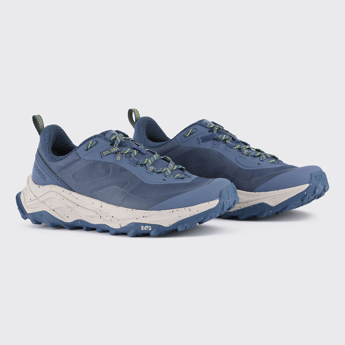 Rossignol Chaussures de Randonn&eacute;e Altiridge Low pour femmes Blue