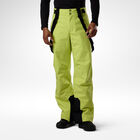 Men's Insulated Ski Pants