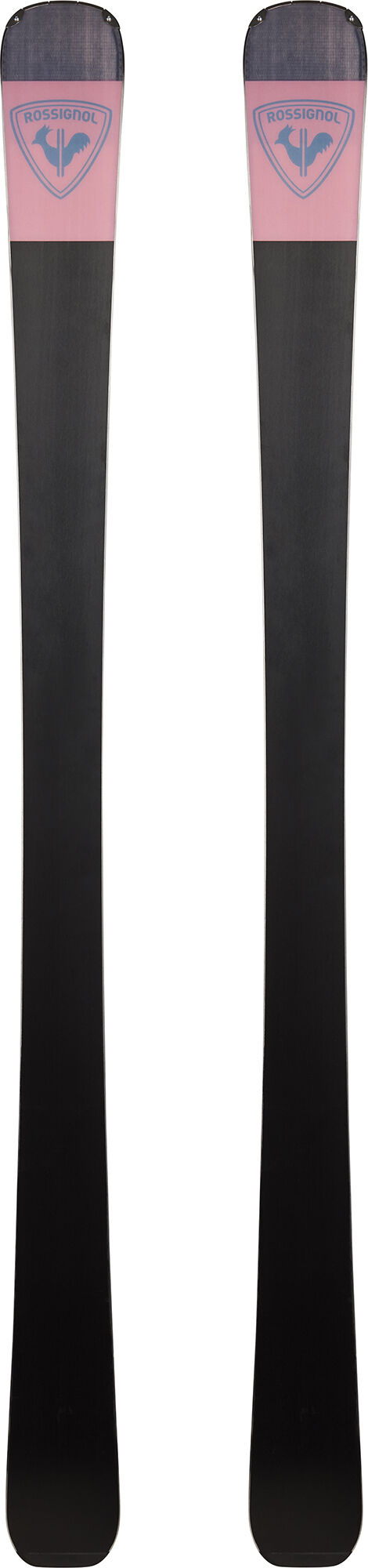 Women's Rossignol Arcade 88 Skis OPEN | WSE to exclude | Rossignol