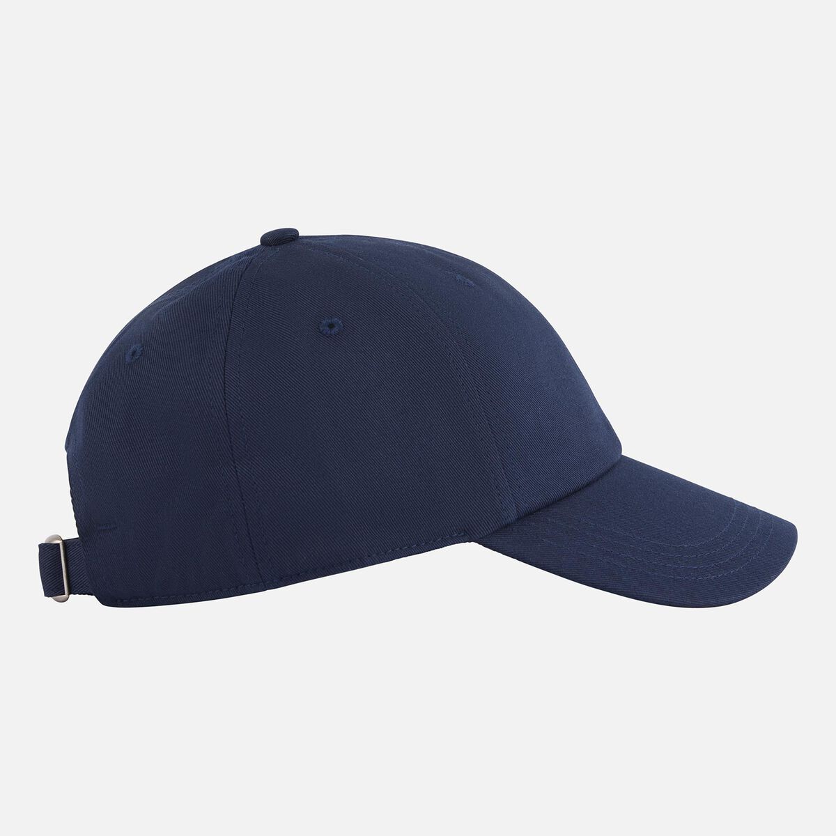 Rossignol Nuovo cappellino Corporate [Ljava.lang.Object;@2b94350e