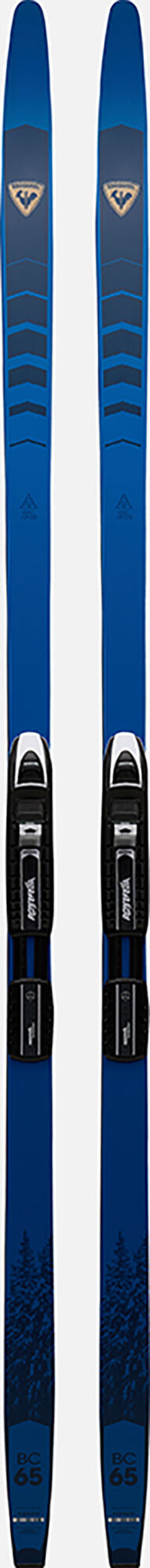 Cross country skis, boots and equipment | Rossignol