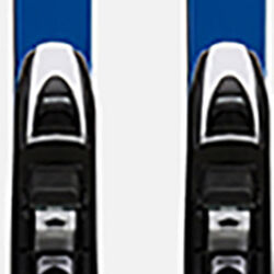 Rossignol Unisex Nordic Backcountry Skis Bc 65 Positrack [Ldw.value.EnumValue;@4388565d