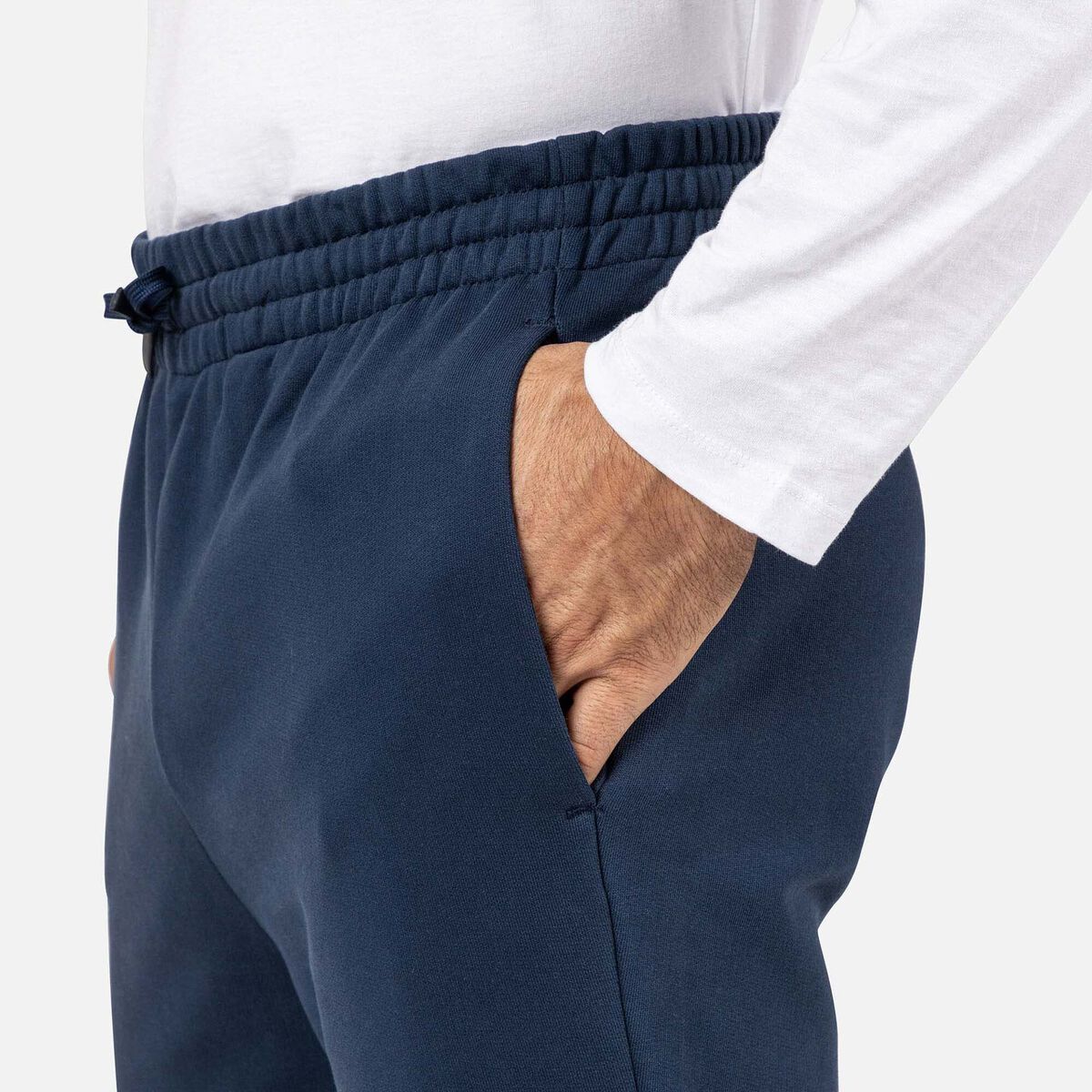 Rossignol Pantalon Presset pour homme Blue