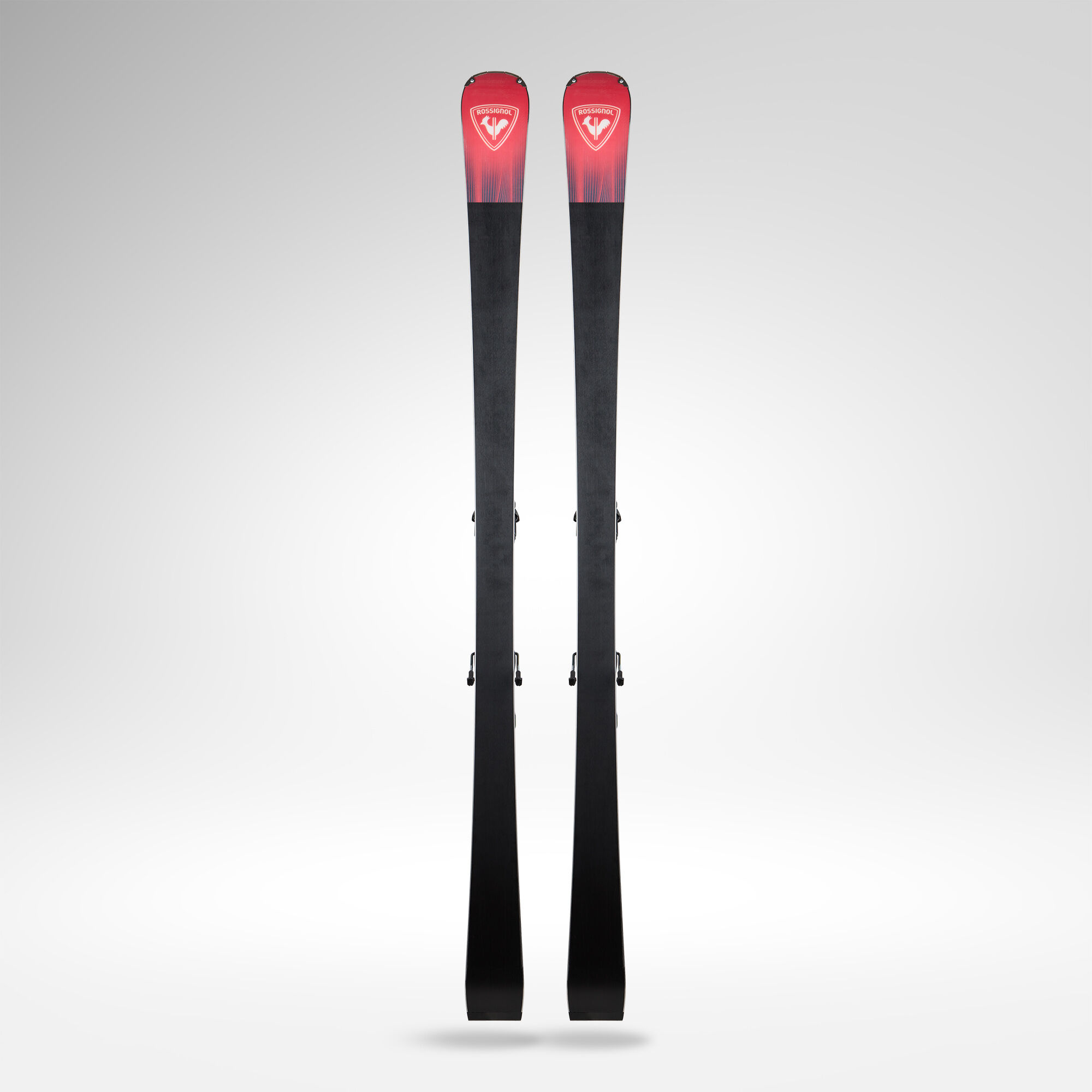HERO ST TI KONECT | WSE to exclude | Rossignol