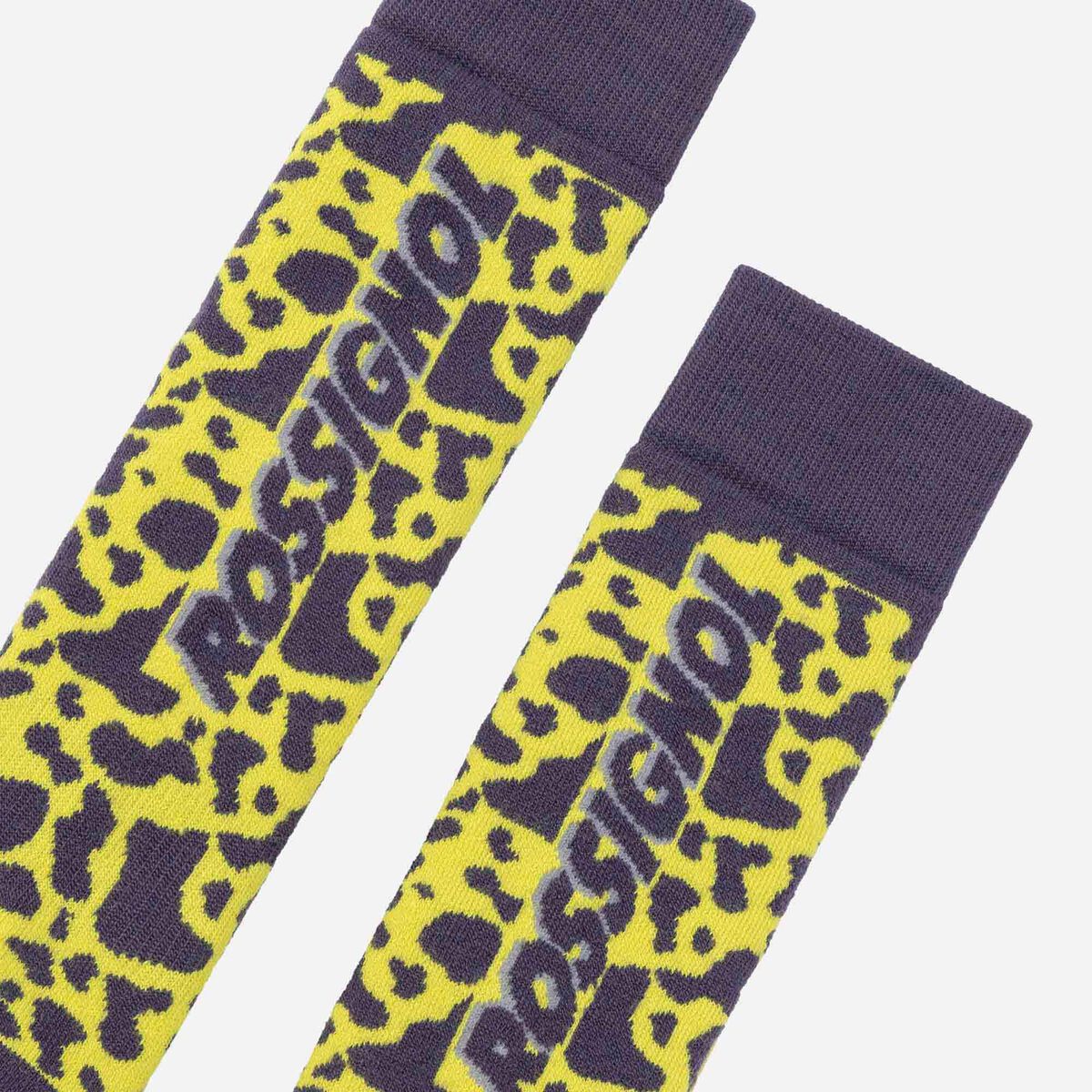Rossignol Calze unisex Super Multicolor