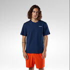 T-shirt Presset uomo