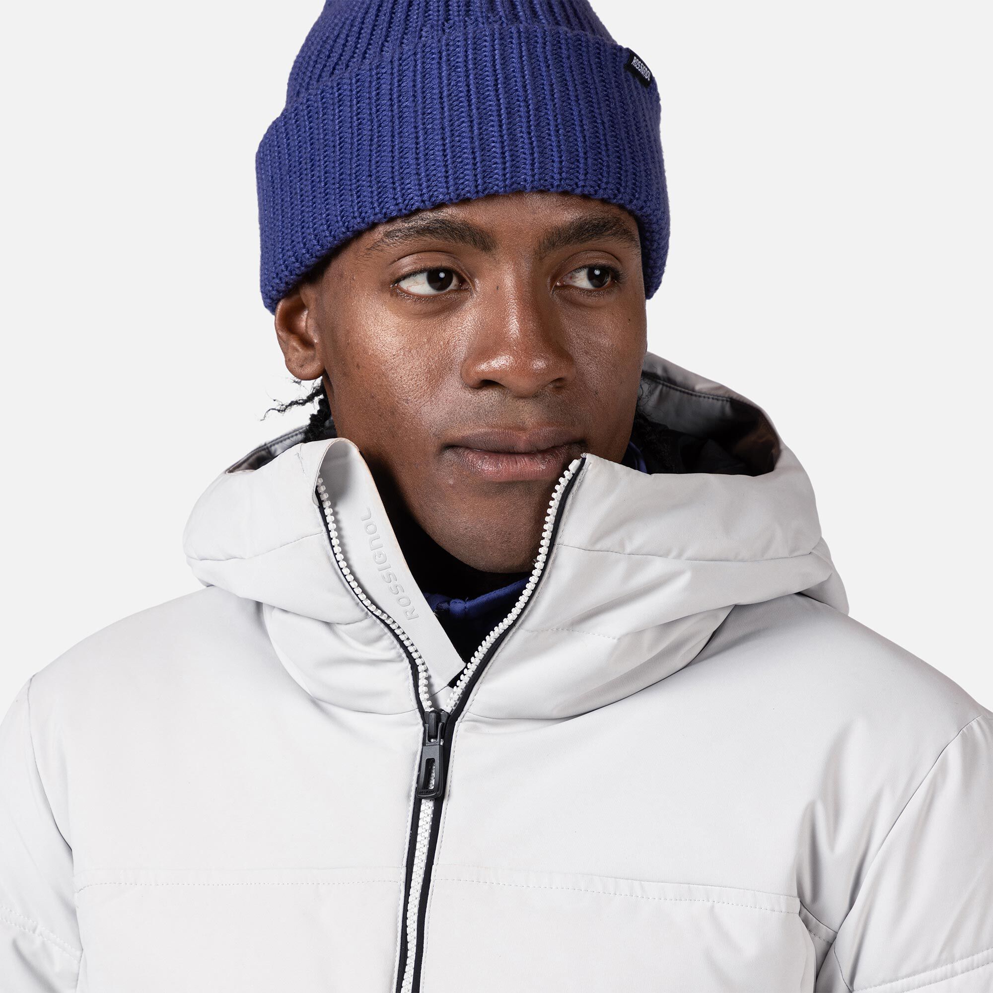Men's Siz Ski Jacket | Ski & snowboard jackets | Rossignol