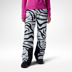 Rossignol Women's Insulated Ski Pants [Ldw.value.EnumValue;@47c14cb5