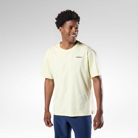Rossignol Camiseta con gráfico Waterfall para hombre [Ldw.value.EnumValue;@cb8ec51