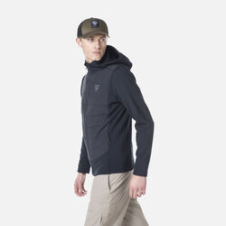 Rossignol Men's Classique Hybrid Jacket [Ldw.value.EnumValue;@38b9cbde