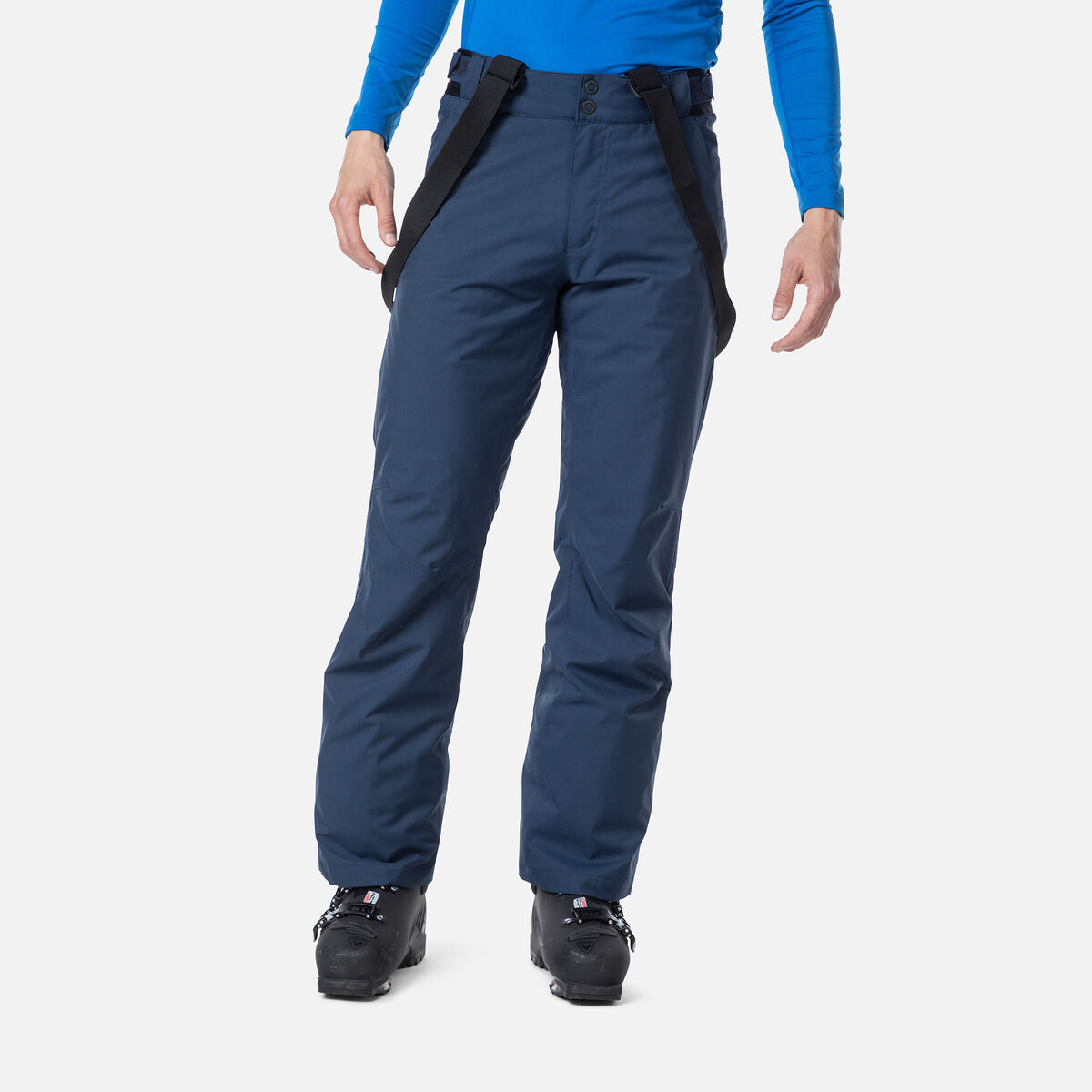 Rossignol Men's Ski Pants [Ljava.lang.Object;@15e4fe11