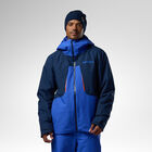 Men's Velika Ski Jacket